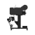 Купить плоттер canon imageprograf tm-350 (6246c003aa) через интернет магазин Ташкенте