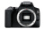 Купить фотоаппарат зеркальный canon eos 250d kit 18-55mm stm (3454c007) через интернет магазин Ташкенте