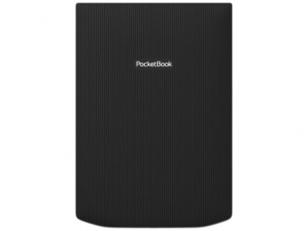 Купить электронная книга pocketbook 1040d inkpad x pro (pb1040d-m-ww) 10” через интернет магазин Ташкенте