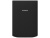 Купить электронная книга pocketbook 1040d inkpad x pro (pb1040d-m-ww) 10” через интернет магазин Ташкенте