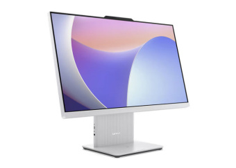 Купить моноблок lenovo ideacentre 27irh9 (f0hm011jru) 27" через интернет магазин Ташкенте