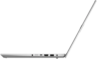 Купить ноутбук asus vivobook pro (90nb11k2-m003e0 / k6502vj-ma104) 15.6" через интернет магазин Ташкенте