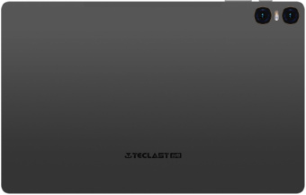 Купить планшет teclast t40hd (6940709685594) 10.4” через интернет магазин Ташкенте