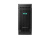 Купить сервер hpe ml110 gen10 4208 1p 16g 8sff server (p21440-421) через интернет магазин Ташкенте