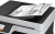 Купить струйное мфу epson m3180 (c11cg93405)  через интернет магазин Ташкенте