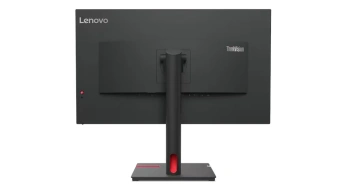 Купить монитор lenovo thinkvision t32h-30 (3d3gat1eu) 32" через интернет магазин Ташкенте