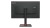 Купить монитор lenovo thinkvision t32h-30 (3d3gat1eu) 32" через интернет магазин Ташкенте
