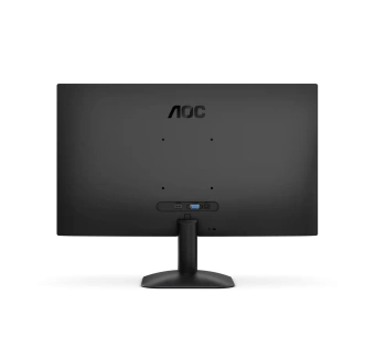 Купить монитор aoc basic-line 24b31h (24b31h/01) 24" через интернет магазин Ташкенте