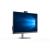 Купить моноблок teclast e24 (air_1240016g512uz) 24" через интернет магазин Ташкенте