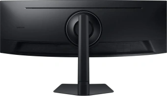 Купить монитор samsung view finity curved monitor (ls49c950uaixci) 49" через интернет магазин Ташкенте