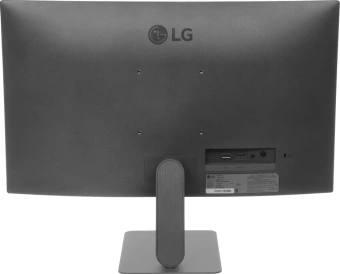 Купить монитор ultragear 24g411a-b (24g411a-b.adg) 24" через интернет магазин Ташкенте