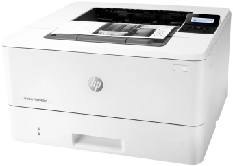 Купить принтер лазерный hp laserjet pro m404n (w1a52a) через интернет магазин Ташкенте