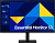 Монитор Samsung S3 S30GD (LS27D300GAIXCI) 27" по перечислению с доставкой от neostar.uz