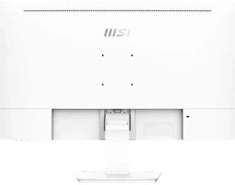 Купить монитор msi pro mp273qw e2 (9s6-3pb69h-054) 27" через интернет магазин Ташкенте