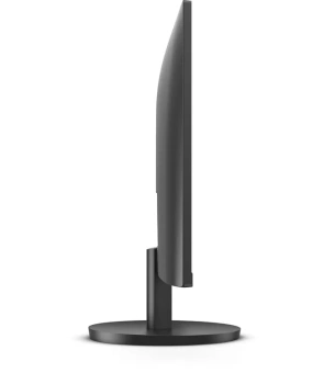 Купить монитор aoc basic-line 27b3ha2 (27b3ha2/01) 27" через интернет магазин Ташкенте