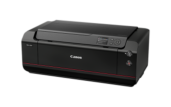 Купить плоттер canon imageprograf ipf pro-1000 (0608c025) через интернет магазин Ташкенте