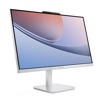 Купить моноблок lenovo lenovo a100 (f0j60043ru) 24" через интернет магазин Ташкенте