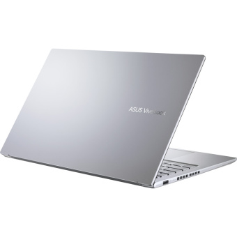 Купить ноутбук asus vivobook 15x (90nb0wy2-m00r90 / x1503za-l1502) 15.6" через интернет магазин Ташкенте