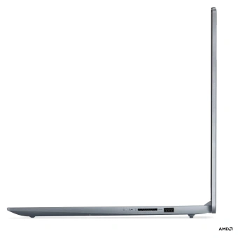 Купить ноутбук lenovo ideapad slim 3 (82xr00chrk) 15.6" через интернет магазин Ташкенте