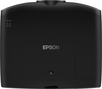 Купить проектор epson eh-tw9400 (v11h928040) через интернет магазин Ташкенте