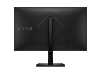 Купить монитор hp omen 27q g2 (av4h6aa) 27" через интернет магазин Ташкенте
