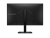 Купить монитор hp omen 27q g2 (av4h6aa) 27" через интернет магазин Ташкенте