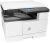 Купить лазерное мфу hp laserjet m438n (8af43a) через интернет магазин Ташкенте