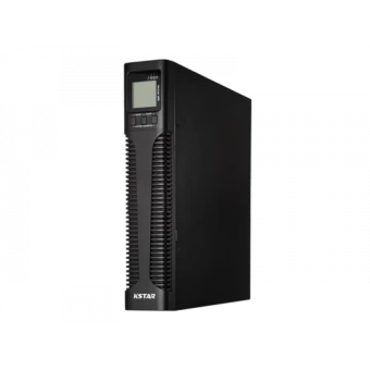 Купить ибп (ups) kstar neo-1kva (s), online (2x 9ah)  через интернет магазин Ташкенте