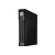 Купить ибп (ups) kstar neo-1kva (s), online (2x 9ah)  через интернет магазин Ташкенте