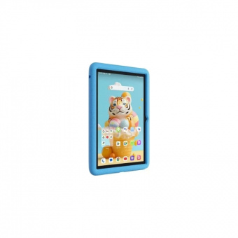 Купить планшет blackview tab 80 kids (6931548317401) 10” через интернет магазин Ташкенте