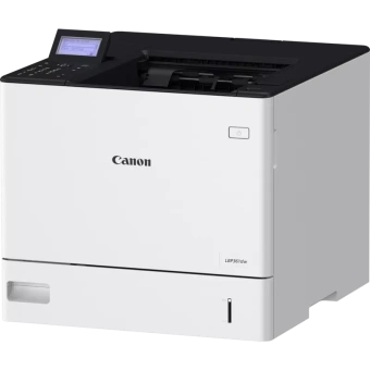 Купить принтер лазерный canon i-sensys lbp361dw (5644c008aa) через интернет магазин Ташкенте