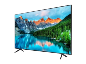 Купить телевизор samsung biz tv uhd (lh43bedhlguxci) 43" через интернет магазин Ташкенте