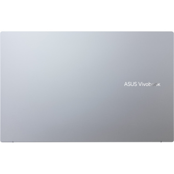 Купить ноутбук asus vivobook 15 (90nb1022-m01d10 / x1504za-nj061) 15.6" через интернет магазин Ташкенте