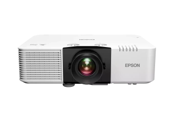 Купить проектор epson eb-l690u (v11ha26040) через интернет магазин Ташкенте