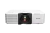 Купить проектор epson eb-l690u (v11ha26040) через интернет магазин Ташкенте