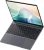 Купить ноутбук acer gadget laptop (etbook) 14" через интернет магазин Ташкенте
