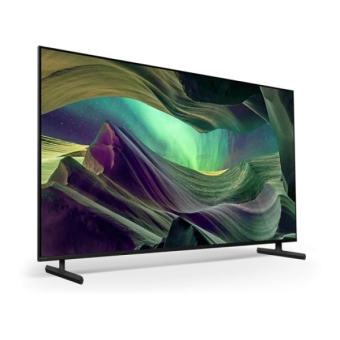 телевизор sony kd-55x85l smart googletv (kd55x85l) 55" 