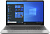Ноутбук HP 250 G8 (27K11EA) 15.6" по перечислению с доставкой от neostar.uz