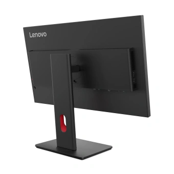 Купить монитор lenovo thinkvision t27ud-40 (64afgat2eu) 27" через интернет магазин Ташкенте