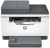 Купить лазерное мфу hp laserjet mfp m236sdn (9yg08a) через интернет магазин Ташкенте