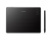 Купить графический планшет huion 4.8"x3" h430p (h430p_huion) через интернет магазин Ташкенте