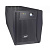 ИБП (UPS) AVT 600VA  (KS600) по перечислению с доставкой от neostar.uz