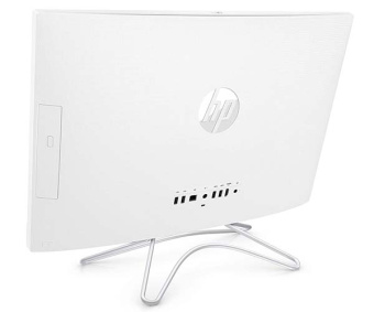 Купить моноблок  hp 24-dp0154ny (389v4ea) 23.8" через интернет магазин Ташкенте