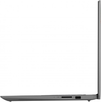 Купить ноутбук  lenovo ideapad 3 15alc6 (82ku01w3rk) 15.6" через интернет магазин Ташкенте