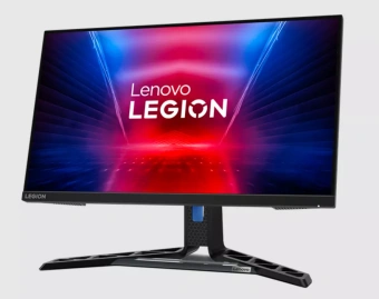 Купить монитор lenovo legion r25f-30 (67b8gacbeu)  24.5" через интернет магазин Ташкенте