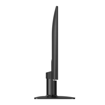 Купить монитор philips 27e2n1110 (27e2n1110/01) 27" через интернет магазин Ташкенте