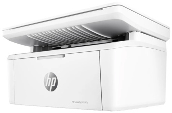 Купить лазерное мфу hp laserjet mfp m141a (7md73a) через интернет магазин Ташкенте