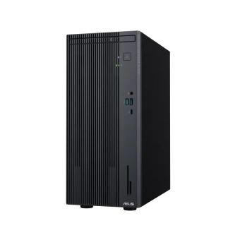 Купить компьютер asus expertcenter p500 (p500mv-31315u0020 / 90pf05i1-m00110) через интернет магазин Ташкенте