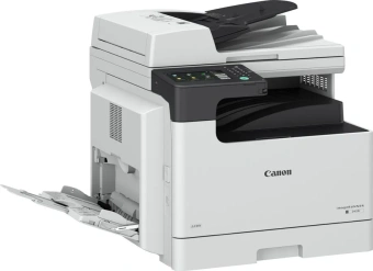 Купить лазерное мфу canon ir2425 (4293c003) через интернет магазин Ташкенте