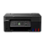 Струйное МФУ Canon PIXMA G3470 (5805C009) по перечислению с доставкой от neostar.uz